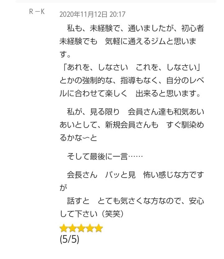 N`R~
